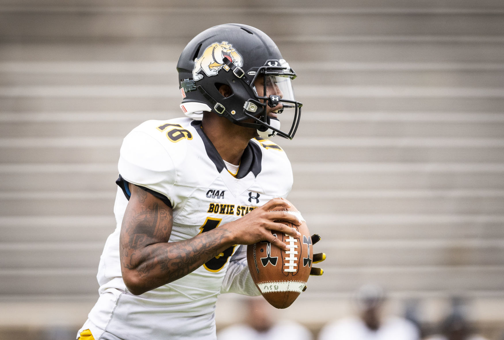 WSSUFB